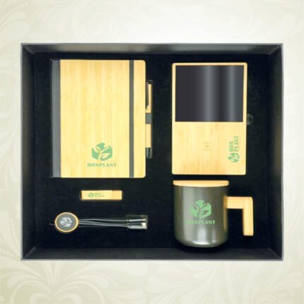 Official Gift Printing