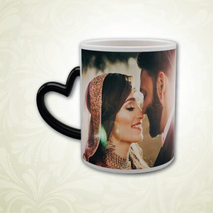 Mug Printing